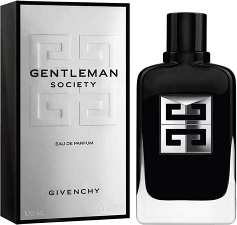 givenchy mens society|Givenchy men clothing sale.